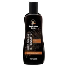AUSTRALIAN GOLD - Locian Bronceadora Rapid Tanning 250ml Biosine