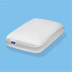 FOAM - Almohada Casper Essential Cooling Standard Firme
