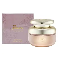 RARE BEAUTY - Perfume Eau De Parfum 50mL Vainilla Sandalo