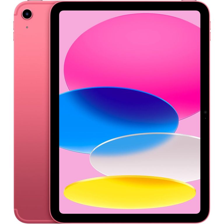 IPad 11 Chip A16 Liquid Retina 128GB WiFi 5G