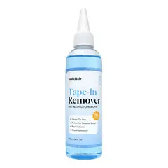 SPRAY - Removedor de Extensiones TapeIn Dolahair 100ml Piel Sensible