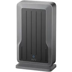 EUFY - Madulo WiFi para NVR PoE T8709 16 Camaras