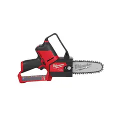 SIERRA - De Poda Milwaukee Inalambrica 12V 6 252720