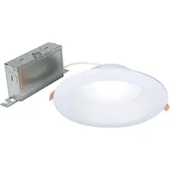 HALO - Downlight LED LT 6 750lm 5CCT Interior Exterior