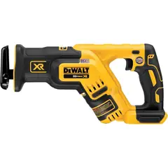SIERRA - Sable DEWALT 20V MAX XR Brushless Inalambrica