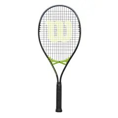 WILSON - Raqueta Tenis Aggressor WR147620U3 112in AirLite Alloy