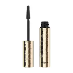 LOREAL PARIS - Mascara Voluminous Panorama 701 Blackest Black 10ml