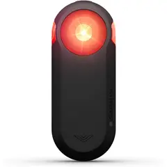 RADAR - Trasero Garmin Varia RTL515 con luz trasera