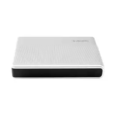 XIAOMI - Portable Photo Printer 1S