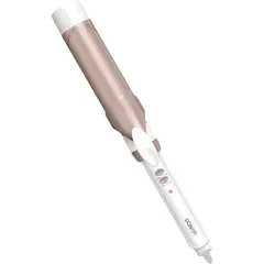 CONAIR - Ondulador Double Ceramic 1.5 30 Temp