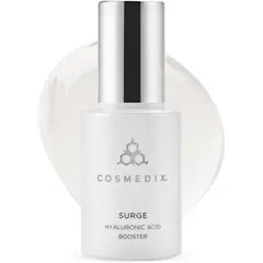 COSMEDIX - Serum Surge Hyaluronic Acid Booster