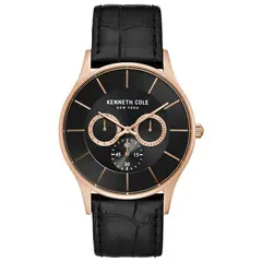 KENNETH COLE - Reloj Hombre Kc51040022