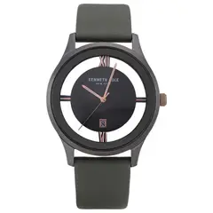 KENNETH COLE - Reloj Hombre Kc50979011