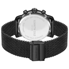 KENNETH COLE - Reloj Hombre Kc50775004