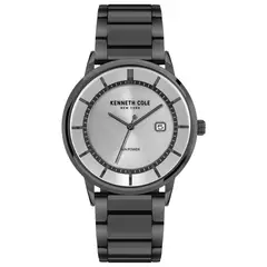 KENNETH COLE - Reloj Hombre Classic Kc50784001b
