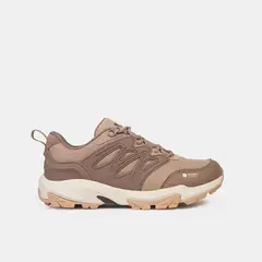 WEINBRENNER - Zapatillas Outdoor Mujer