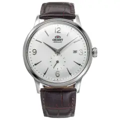 ORIENT - Reloj Classic Bambino RA-AP0002S