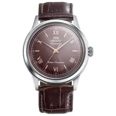 ORIENT - Reloj Unisex Classic Bambino Ra-Bb0004y