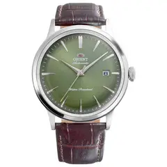 ORIENT - Reloj Hombre Classic Bambino 40mm Automático Ra-Ac0029e