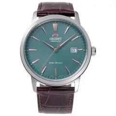 ORIENT - Reloj Caballero Contemporary Symphony III 41mm Automático RA-AC0F13E