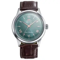 ORIENT - Reloj Classic Bambino Unisex Automático RA-BB0001E