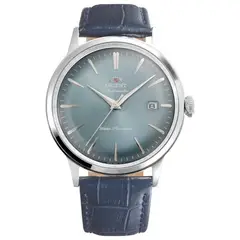 ORIENT - Reloj Hombre Classic Bambino Ra-Ac0030l