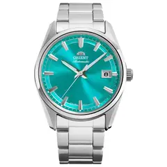 ORIENT - Reloj Caballero Contemporary Stretto 38mm Automático RA-AC0R06L