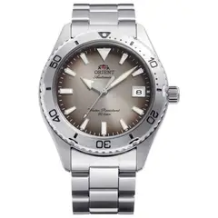 ORIENT - Reloj Deportivo Mako 39mm Automático RA-AC0Q16N