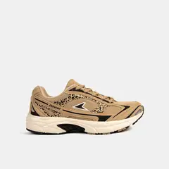 POWER - Zapatillas Deportivas Mujer
