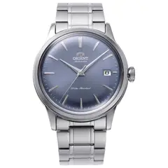 ORIENT - Reloj Caballero Classic Bambino Ra-Ac0M10L