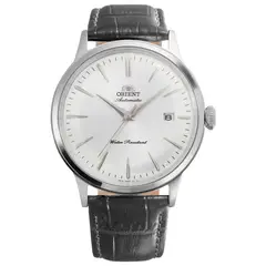 ORIENT - Reloj Hombre Classic Bambino 40mm Automático Ra-Ac0031s