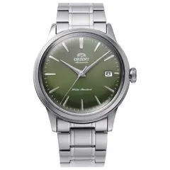 ORIENT - Reloj Hombre Classic Bambino Ra-Ac0M09E