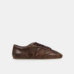 BATA - Zapatillas Casuales Mujer