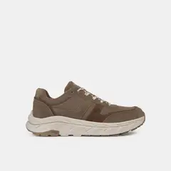 WEINBRENNER - Botines Outdoor Hombre