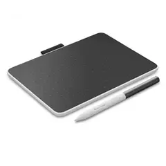 Wacom - TABLETA GRÁFICA ONE PEN CTC4110WLW0A BLANCO
