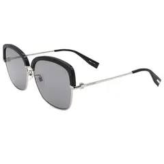 TRUSSARDI - Lentes De Sol Str220f-700-62