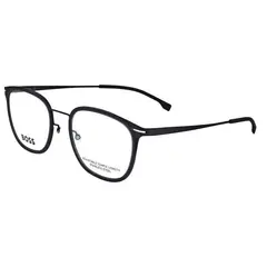 GENERICO - Lentes Hugo Boss Hombre BOSS1427-O6W-53