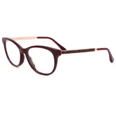 JIMMY CHOO - Lentes JC202-LHF-52