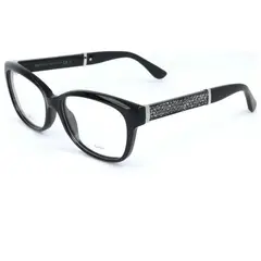 JIMMY CHOO - Lentes Jc178-Fa3-53