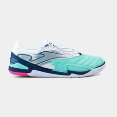 Joma - ZAPATILLA DE FUTSAL MODELO CANCHA CANS2627IN