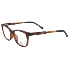 LACOSTE - Lentes L3648-214-48