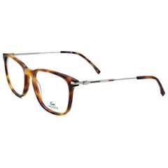 LACOSTE - Lentes Hombre L2603nd-214-54