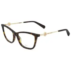 MARC JACOBS - Lentes Marc655-0086-17