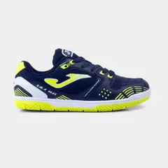 Joma - ZAPATILLA DE FUTSAL MODELO SALA MAX JUNIOR SMJS2603IN