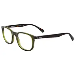 POLAROID - Lentes PlDD424-4C3-50