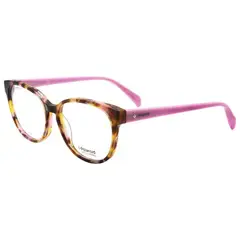 POLAROID - Lentes Mujer Pldd371-Ht8-53