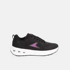 POWER - Zapatillas Deportivas Mujer