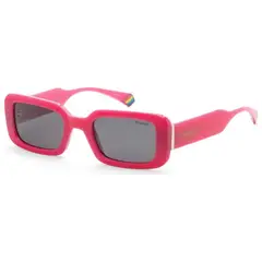 POLAROID - Lentes De Sol Mujer PLD6208-S-X-MU1-52
