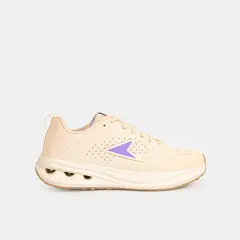 POWER - Zapatillas Deportivas Mujer