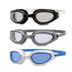 RACER - Antiparras Dolfino Adulto Tinted Silicona